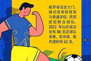 how to not pay taxes on gambling winnings Ảnh chụp màn hình 3